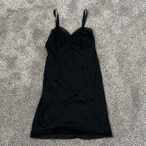 Vintage Pennys Gaymode Slip